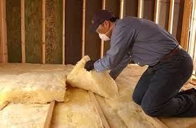 Best Eco-Friendly or Green Insulation Solutions  in Junction City, KS